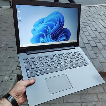 notebook ehtiyat hisseleri: Salam əziz dostlar 🖐🏻 Şəkillərdə görünən, yaxşı vəziyyətdə, gözəl — 3