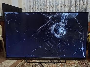 Məhsul: Tesla 65E625BUS – 65" UHD LED TV ünvan SUMQAYIT Xüsusiyyətlər lalafo.az -da Məhsul: Tesla 65E625BUS – 65" UHD LED TV ünvan SUMQAYIT Xüsusiyyətlər