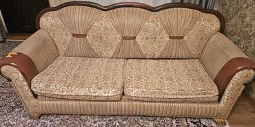 Klassik divan, Divan, Bazasız, Açılmayan lalafo.az -da Klassik divan, Divan, Bazasız, Açılmayan