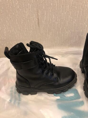 uwaq ucun tortlar: Botinki ushaq uchun 29 razmerkeyfiyyet chox yaxshidir ve chox yaxshi — 3