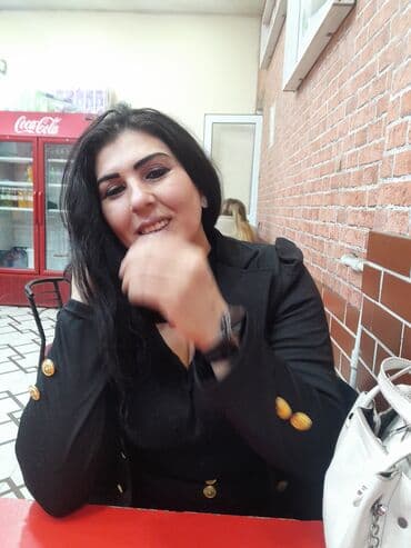 ремонт iphone: Tikinti və təmir xidmətləri Malyar Usdasitm asdar uzluk alcipan — 5