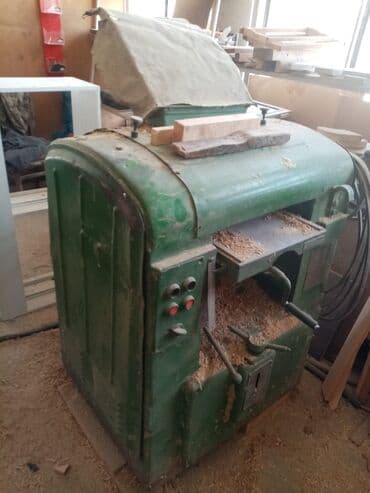 споты потолочные в баку: Resmus 1300 — 1