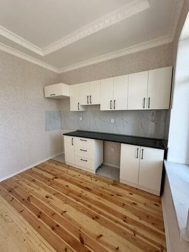 cavadxan qesebesi: Məmmədli 3 otaqlı, 100 kv. m, Kredit yoxdur, Yeni təmirli — 5