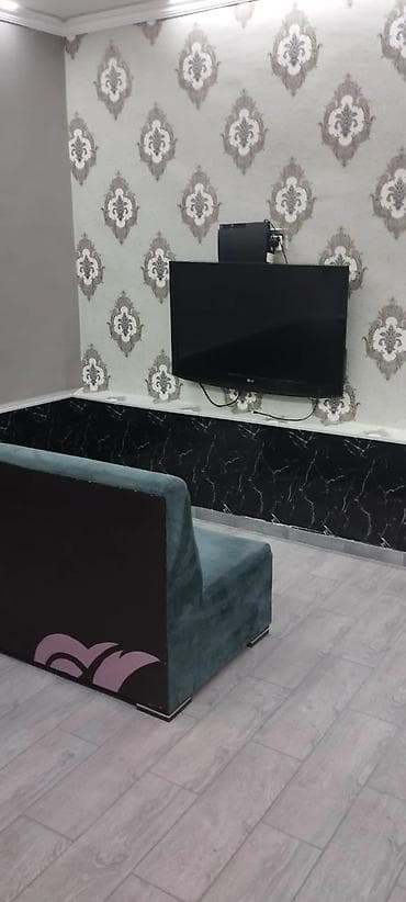 Avadanlığın icarəsi: Hazır oyun klubu biznesi satılır. Tərkibi: - 5 kabinet + geniş zal - — 3