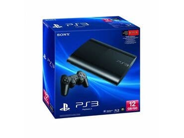 airpods 3: Nagd alin, ucuz alin. Birkart, Tam kart 3-18 ay. Playstation 3 super — 2