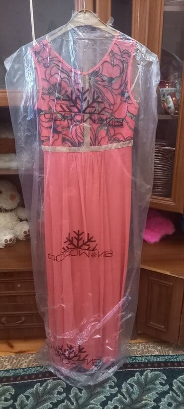 ximar hicab: Yeni kimidi cox az geyilib hicaba kecdiyi ucun satir — 1