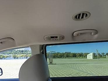 bmw e 34: Kia Carnival: 2.2 l | 2015 il Van/Minivan — 9