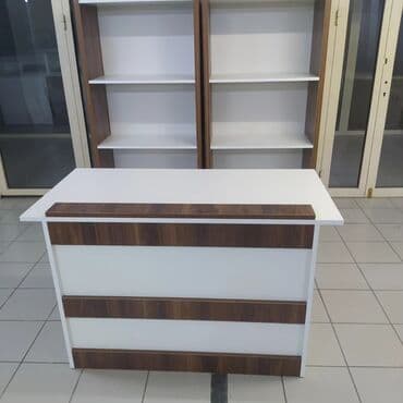 Təzədir isdenilen rəng ve olçuyə hazirlanir