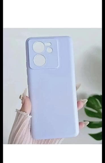 goruntu kamera: Məhsul: Smartfon üçün qoruyucu örtüklər (çexollar) kabrolar — 3
