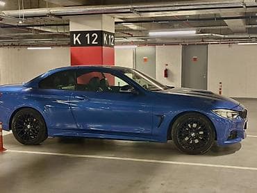 Disk satılır. 18 lik 5 bolt -120 mm