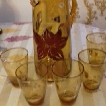 диваны в баку фото: Bagemalar şəkilərə diqətlə baxin sonra deyirsiz görmədik beləydi — 19