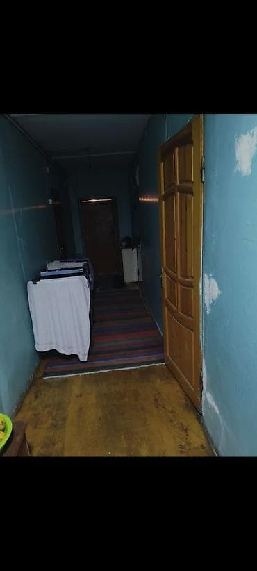 xirdalan ev elanlari: Kirayə ev məlumatları oxuyub zəng edin şekil bölmesinde yazilib — 3