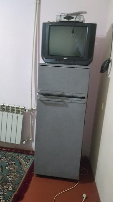 Həyət evləri və villaların satışı: 60 kv. m, 2 otaqlı — 8