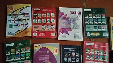 5ci qurupa hazirlasanlar hamisina bir yerde 60 manata vererem baha — 5