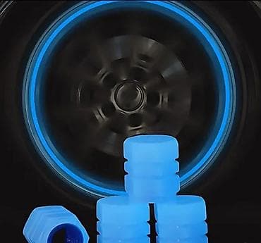 misar dasi: Velosiped və maşın üçün (göy,mavi) 2 ədədi 80 qəp hamısı (16 +16) — 8