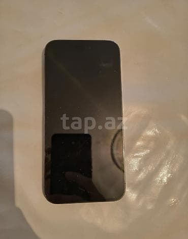 iphone ekranı: IPhone 14 Pro Max, 256 GB, Deep Purple — 2