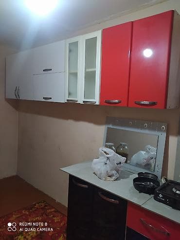 suraxani emircan: Kirayə verilir: mətbəxi və yaşayış sahəsi bir yerdə olan kiçik — 2