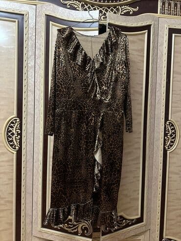 женские восточные костюмы: Qadın geyimləri – 3 ədəd paltar dəsti 1) Qara şifon üst geyim/kimono — 8