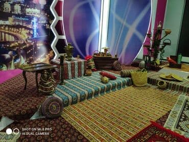 подарок мужчине на 23 февраля: Novruz dekorlari — 19