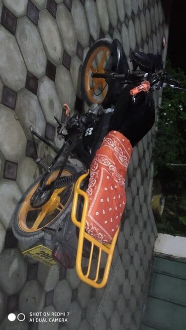 купить матацикал в баку: Tufan m50 modeli 0prablem herşeyi idialdi — 6