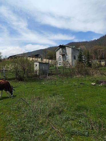 продажа дачных участков в баку: 10 соток, Для строительства, Риэлтор, Купчая — 5