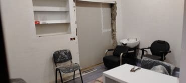 qaradag: Пос. Гобустан 3 комнаты, 125 м², Нет кредита, Свежий ремонт — 8