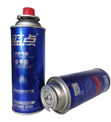 инстасамка в баку: Piknik qaz balonu — 1