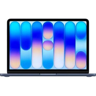 💻 MacBook Neo 13 A18 Pro 512 GB – Indigo MacBook Neo 13 tam yenidir