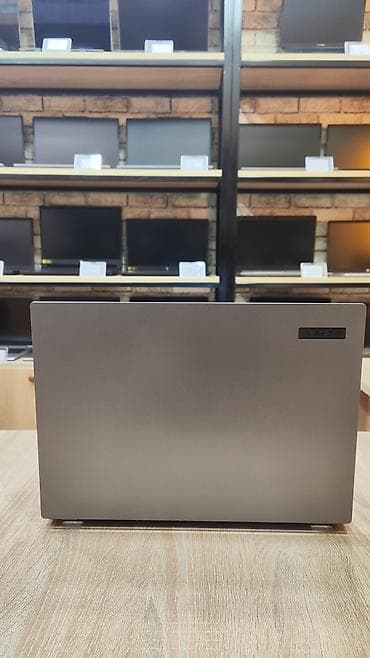 planşet yeni: ​🛠 Texniki Göstəricilər: ​💻 Model: Acer TravelMate ​🧠 Prosessor (CPU) — 4