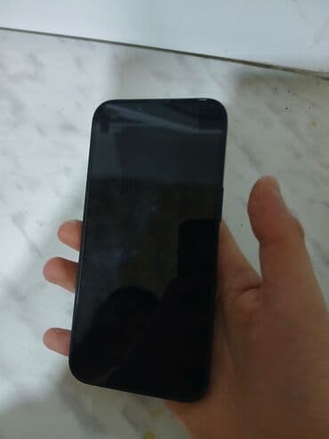 ipad 11 pro: IPhone 14, 128 GB, Qara — 5