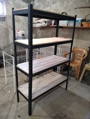 son zəng şəkili: En 1
hündürlüyü 1.70 — 1