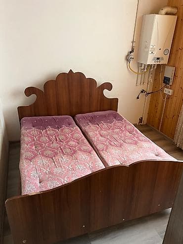 Normal vəziyyədədir