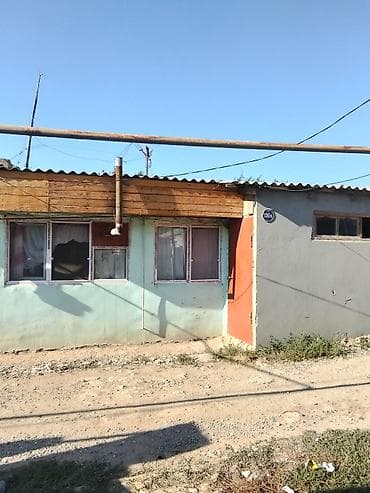 3 otaqlı, 70 kv. m, Kredit yoxdur, Təmirsiz lalafo.az -da 3 otaqlı, 70 kv. m, Kredit yoxdur, Təmirsiz