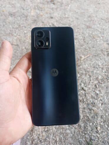 телефон fly mc100 блок питания: Motorola Moto G54, 128 ГБ, цвет - Черный, Две SIM карты — 4