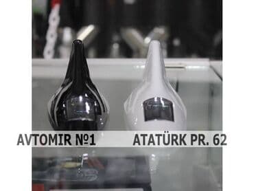 Antena y8 🚙🚒 ünvana və bölgələrə ödənişli çatdırılma 💳birkart və