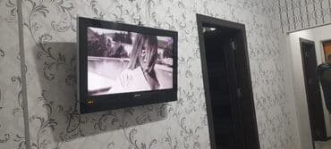 en son qoyulan ev elanlari: Menzil bine atciliqda tahiroglu insaati kecdikden sonra — 2