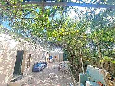 sumqayit bagca seher kredit: 2 otaqlı, 32 kv. m, Kredit yoxdur, Yeni təmirli — 2