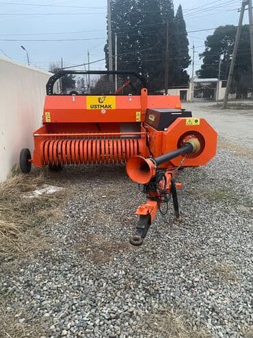 🛑 TƏCİLİ SATILIR ! ! ! 🛑 Təzə presbaglayandı 1000 eded ancaq pres lalafo.az -da 🛑 TƏCİLİ SATILIR ! ! ! 🛑 Təzə presbaglayandı 1000 eded ancaq pres