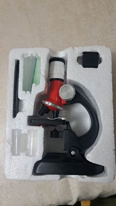 adidas zx flux qadın krossovkaları: ●1200x optik mikroskop ●2saat batareyası ilə işıqlandırma, 100x 400x — 5