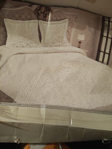 plastik pencere qiymetleri 2022: Təzədir pakofada caxteksden — 1