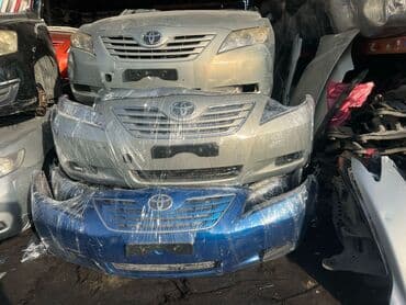 диски тойота камри 30: Toyota CAMRY — 1