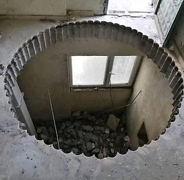 qarabagda tikinti isleri: Vüsal Usta | Beton Kəsmə və Karot Xidməti - Bakı, Sumqayıt və Qarabağ — 2