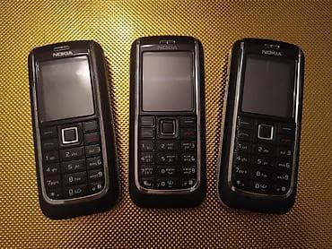 mobil nomre: Antik madeler tam idial ve tam orijinal shekil oz sheklidir hersheyi — 1