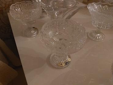 sup qabi: Murebbeqabi 120azn — 1