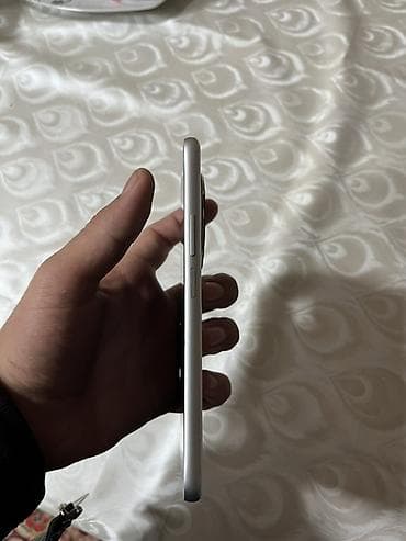 TV və video: Honor 256 GB, rəng - Ağ — 3