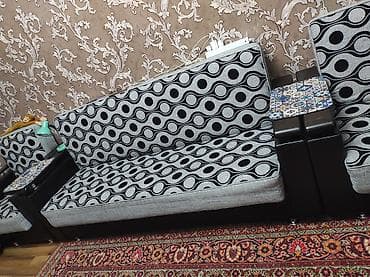 divan kreslo islenmis: Divan, 2 kreslo, Açılmayan — 8