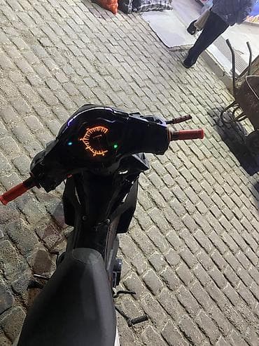 sumqayit ikinci el mebel: Heç bir piroblemiyoxdu — 4