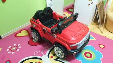 usaq masinlari фото: Teze demek olar matoru pultu her bir vewleri ustunde tecili kocle — 1