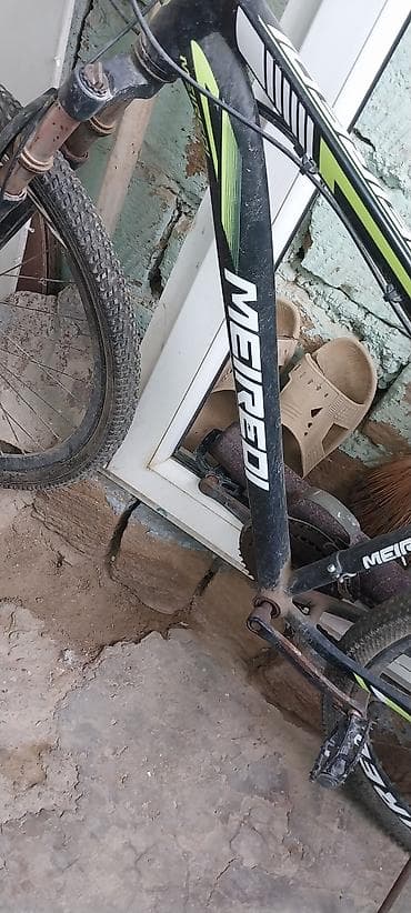 velosiped kameri: Velsipet sekilde necedi heyledi qiymeti 170 manat — 5