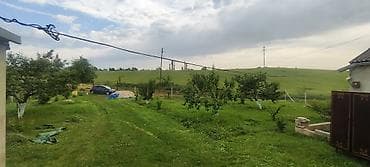 bine savxozda satilan heyet evleri: Quba, 50 kv. m, 3 otaqlı, Hovuzsuz, Qaz — 5